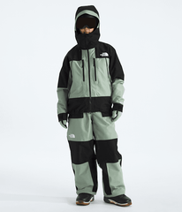 Womens GORETEX Hex Pants TNF HERO2