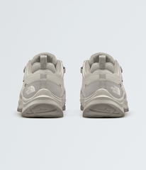 Womens Hedgehog 3 Waterproof Shoes TNF BACK