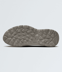 Womens Hedgehog 3 Waterproof Shoes TNF DETAILSOLE