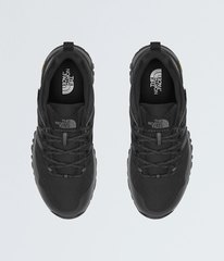 Womens Hedgehog GORETEX Shoes TNF DETAILINSTEP