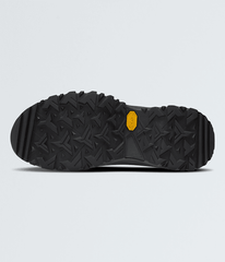 Womens Hedgehog GORETEX Shoes TNF DETAILSOLE
