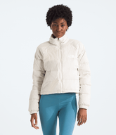 Womens Hydrenalite Down Jacket TNF Main