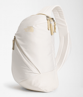 Womens Isabella Sling 9L TNF HERO