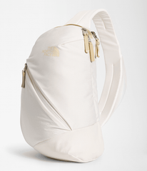 Womens Isabella Sling 9L TNF HERO