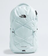 Womens Jester Backpack 27L TNF HERO
