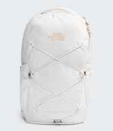 Womens Jester Luxe Backpack 27L TNF HERO