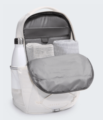 Womens Jester Luxe Backpack 27L TNF INT
