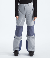 Womens Lenado Pants TNF Main