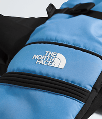 Womens Montana Ski Mitts TNF DETAIL3