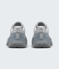 Womens Offtrail Hike GORETEX Shoes TNF BACK