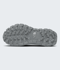 Womens Offtrail Hike GORETEX Shoes TNF DETAILSOLE