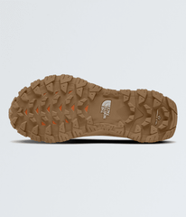 Womens Offtrail Hike LT Mid GORETEX Boots TNF DETAILSOLE
