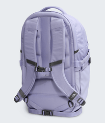 Womens Recon Backpack 30L TNF BACK