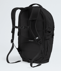 Womens Recon Backpack 30L TNF TNF BlackTNF Black BACK