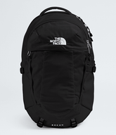 Womens Recon Backpack 30L TNF TNF BlackTNF Black HERO