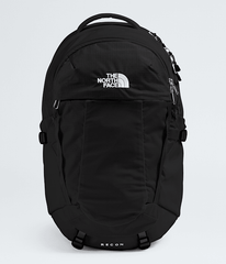 Womens Recon Backpack 30L TNF TNF BlackTNF Black HERO