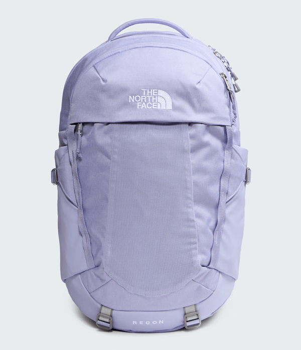 Womens Recon Backpack 30L TNF HERO