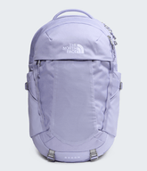 Womens Recon Backpack 30L TNF HERO