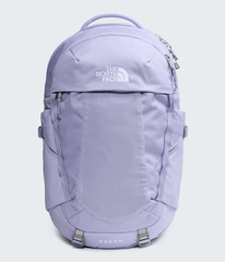 Womens Recon Backpack 30L TNF HERO