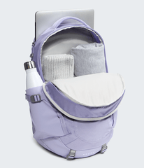 Womens Recon Backpack 30L TNF INT