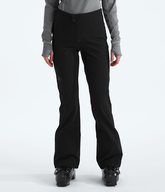 Womens Snoga Pants TNF TNF BlackTNF Black Main