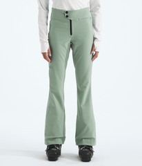 Womens Snoga Pants TNF Main