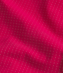 Womens Summit Series AMK Vest TNF DETAIL3