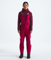 Womens Summit Series AMK Vest TNF HERO2