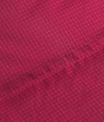 Womens Summit Series CLOUD DOWN AMK Pants TNF DETAIL3