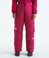Womens Summit Series CLOUD DOWN AMK Pants TNF Main