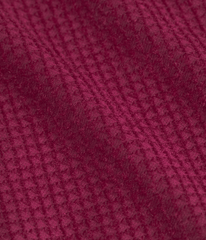 Womens Summit Series FUTUREFLEECE AMK Hoodie TNF DETAIL3