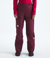 Womens Summit Series FUTURELIGHT AMK Ski Pants TNF Main