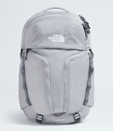 Womens Surge Backpack 31L TNF Blue FlaxTwilight Galaxy HERO