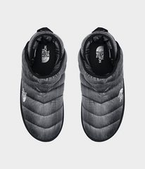 Womens THERMOBALL Traction Booties TNF DETAILINSTEP