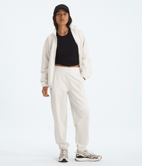 Womens Tekware Pants TNF HERO2