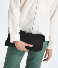 Womens Terra Peak Jacket TNF MODELALT6