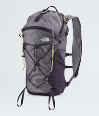 Womens Trail Lite 12 Backpack TNF FRONT34