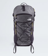 Womens Trail Lite 12 Backpack TNF HERO
