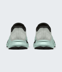 Womens VECTIV Enduris 4 Shoes TNF White AshOpal Frost BACK