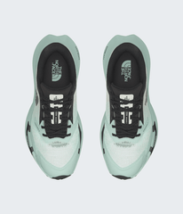 Womens VECTIV Enduris 4 Shoes TNF DETAILINSTEP