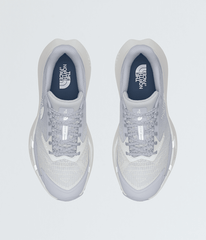 Womens VECTIV Enduris 4 Shoes TNF Mystic HazeWhite Ash DETAILINSTEP