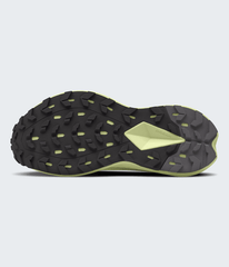 Womens VECTIV Enduris 4 Shoes TNF Transcendent GreyLemon Mist DETAILSOLE