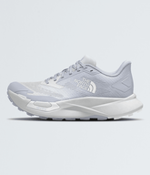 Womens VECTIV Enduris 4 Shoes TNF Mystic HazeWhite Ash HERO