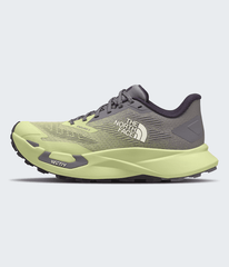 Womens VECTIV Enduris 4 Shoes TNF Transcendent GreyLemon Mist HERO