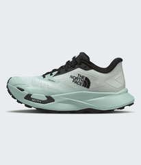 Womens VECTIV Enduris 4 Shoes TNF White AshOpal Frost HERO