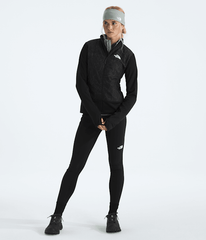 Womens Winter Warm Pro JacketPrint TNF HERO2