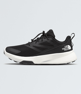 Youth Altamesa Shoes TNF TNF BlackAsphalt Grey HERO