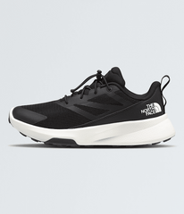 Youth Altamesa Shoes TNF TNF BlackAsphalt Grey HERO