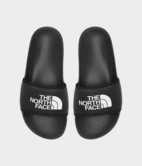 Youth Base Camp Slides III TNF TNF BlackTNF Black DETAILINSTEP