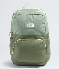Youth Chuckwalla Daypack 27L TNF HERO